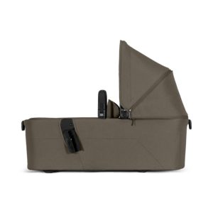 Joolz Alcofa Aer2 - Hazel Brown