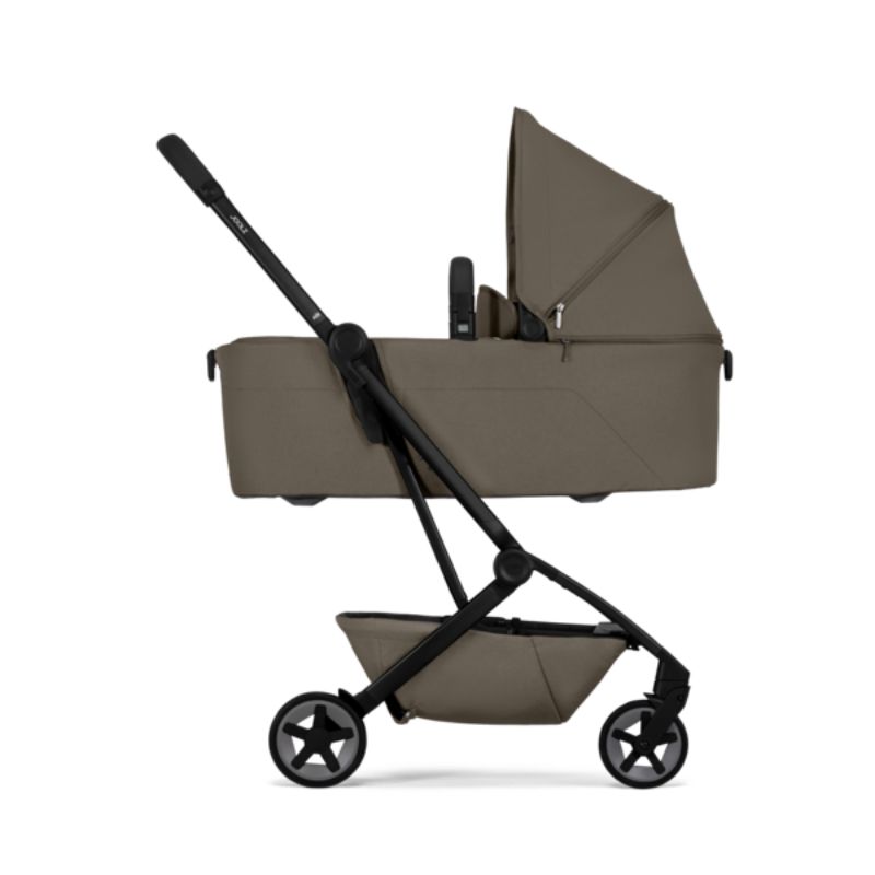 Joolz Alcofa Aer2 – Hazel Brown