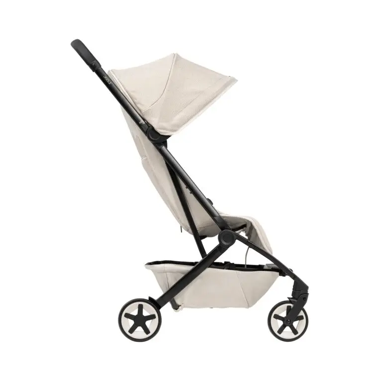 Joolz Aer2 – Calming Beige